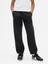 Kız Çocuk Siyah Vintagesoft Gap Logo Jogger Eşofman Altı 6