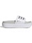 Sportswear IE9703 Adilette Platform Slides 6