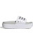 Sportswear IE9703 Adilette Platform Slides 7
