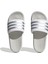 Sportswear IE9703 Adilette Platform Slides 8