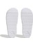 Sportswear IE9703 Adilette Platform Slides 9