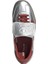 Originals JH5707 Samba LT Ayakkabı 8
