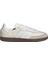 Kadın Beyaz Sneaker SAMBA OG W JR8166 7