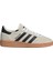 Originals IF6562 Handball Spezial Shoes 6