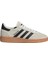 Originals IF6562 Handball Spezial Shoes 7