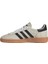 Originals IF6562 Handball Spezial Shoes 10