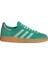 Originals JS2908 Handball Spezial Shoes 6