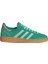 Originals JS2908 Handball Spezial Shoes 7