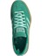 Originals JS2908 Handball Spezial Shoes 8