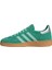 Originals JS2908 Handball Spezial Shoes 10