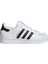 Originals JH7032 Superstar II Ayakkabı 7