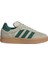 Bej Aksesuar Sneaker SAMBA XLG JI3197 6