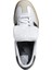 Beyaz Kadın Sneaker SAMBA LT W IG4279 8