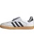 Beyaz Kadın Sneaker SAMBA LT W IG4279 10