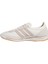 Kadın Beyaz Sneaker SL 72 OG W JH7394 10