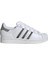 Originals JR4233 Superstar II Shoes 7
