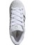 Originals JR4233 Superstar II Shoes 8