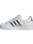Originals JR4233 Superstar II Shoes 10