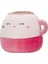 Squishmallows Latte Emery 36 cm 2