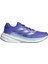 Performance ID3695 Supernova Stride Running Shoes 6