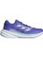 Performance ID3695 Supernova Stride Running Shoes 7