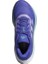 Performance ID3695 Supernova Stride Running Shoes 8