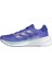 Performance ID3695 Supernova Stride Running Shoes 10