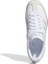 Kadın Sneaker SAMBA OG W IE0877 8