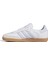 Kadın Sneaker SAMBA OG W IE0877 10