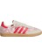 Beyaz Kadın Sneaker SAMBA OG W JR8841 8