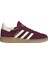 Originals JP8726 Handball Spezial Shoes 6