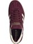 Originals JP8726 Handball Spezial Shoes 8
