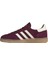 Originals JP8726 Handball Spezial Shoes 10