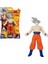 89372 Monster Flex Dragon Ball Stretch Figür 15 cm 4