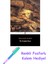 The Complete Poems (Penguin Classics) + Fosforlu Kalem Hediye 1