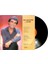 Selahattin Alpay - Bu Dünyada Üç Şey Vardır Lp Plak (107.5) PLK21917 2