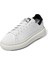 Originals IE0450 Stan Smith PF Ayakkabı 6