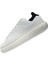 Originals IE0450 Stan Smith PF Ayakkabı 7