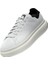 Originals IE0450 Stan Smith PF Ayakkabı 8