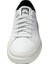 Originals IE0450 Stan Smith PF Ayakkabı 9