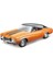 Nessiworld 31890 1 18 1971 Chevrolet Chevelle Ss 454 Sport Coupe 1