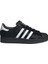 Originals JH9475 Superstar II Shoes 6