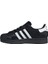 Originals JH9475 Superstar II Shoes 9