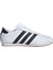 Originals JS1194 Taekwondo Lace Shoes 7