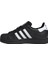 Kadın Siyah Sneaker SUPERSTAR II W JH7033 10