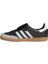 Originals IG2010 Samba LT Shoes 10