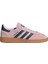 Kadın Pembe Sneaker HANDBALL SPEZIAL W IF6561 4