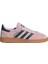 Kadın Pembe Sneaker HANDBALL SPEZIAL W IF6561 5