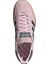 Kadın Pembe Sneaker HANDBALL SPEZIAL W IF6561 6