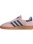 Kadın Pembe Sneaker HANDBALL SPEZIAL W IF6561 8